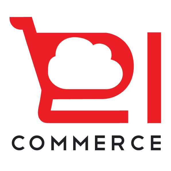 RICommerce Logo-04
