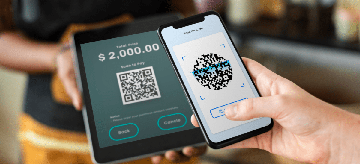 Pay In Store Buy Now, Pay Later for In-Store Transactions | RedIron